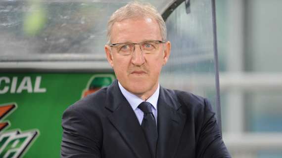 Atalanta, gli scenari per la panchina