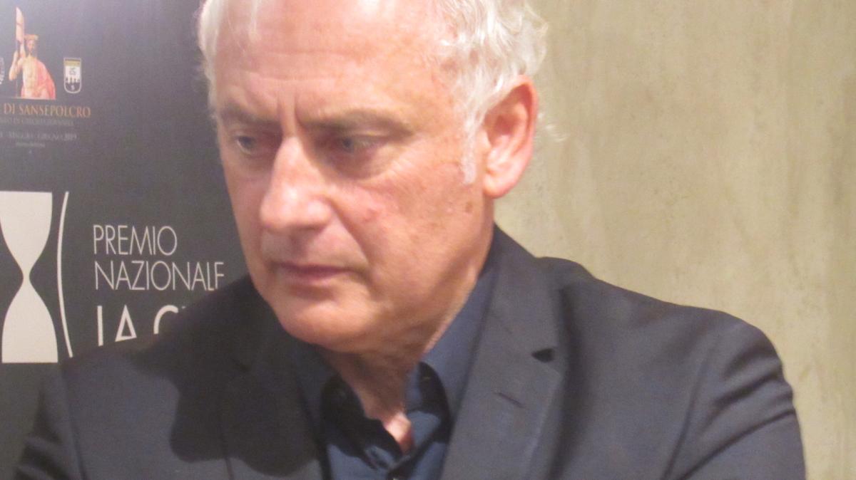 Immagine box laterale di Flash news