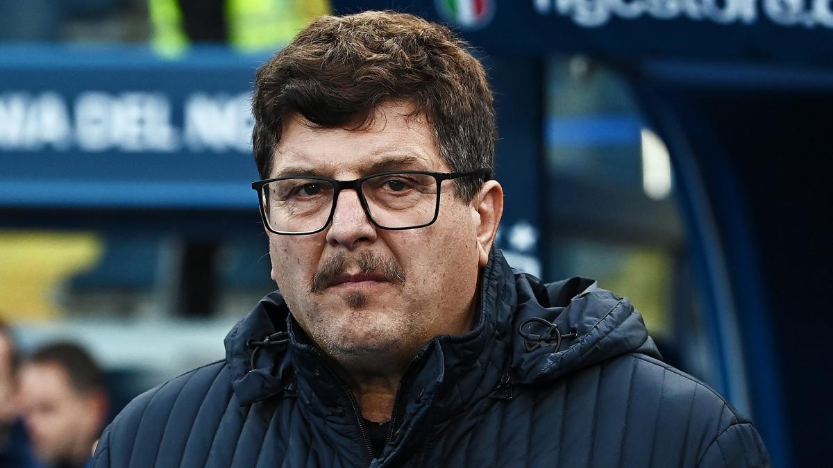 Lega Serie B: "La B riempie la Nazionale"