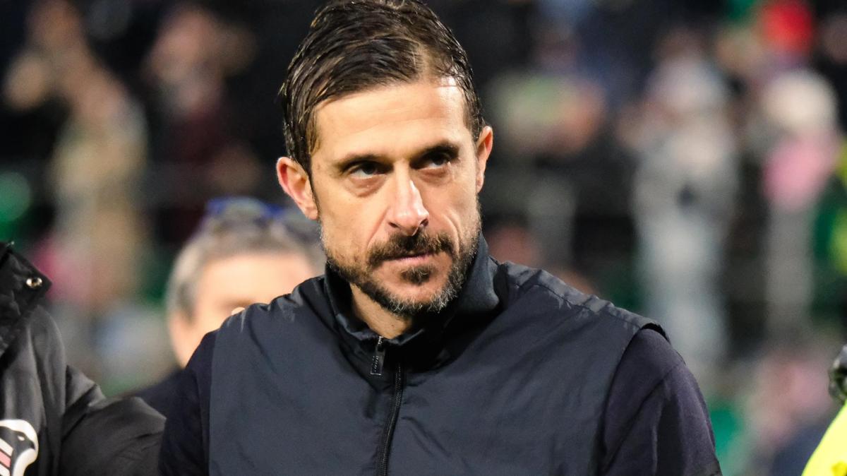 ESCLUSIVA TB - Schira: "Empoli, riflessioni in corso su Dionisi"