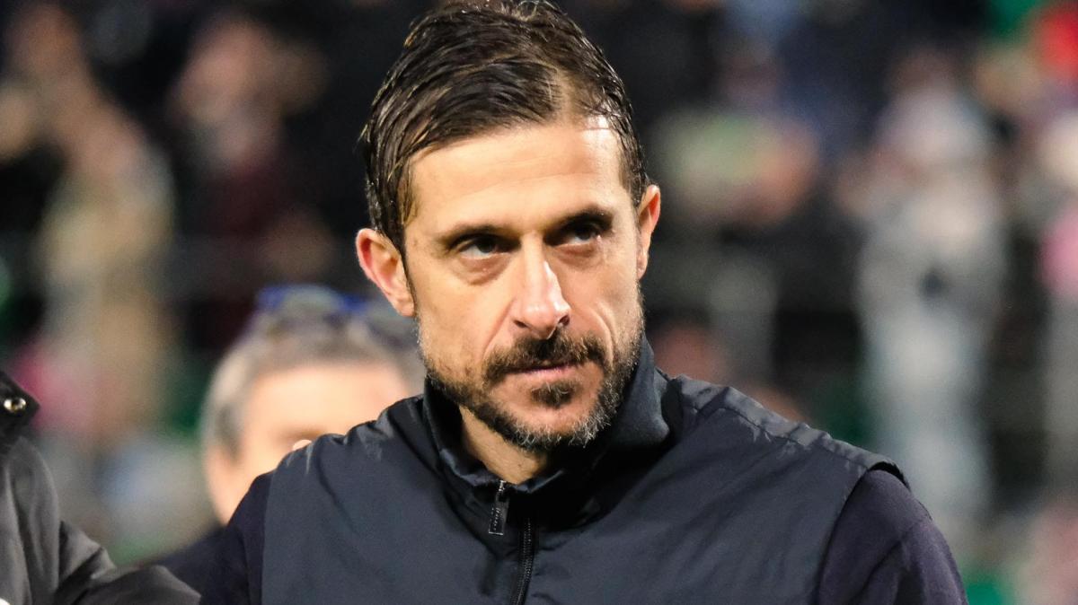 La Nazione - Empoli, un punto in rimonta. Pareggio in famiglia Shpendi