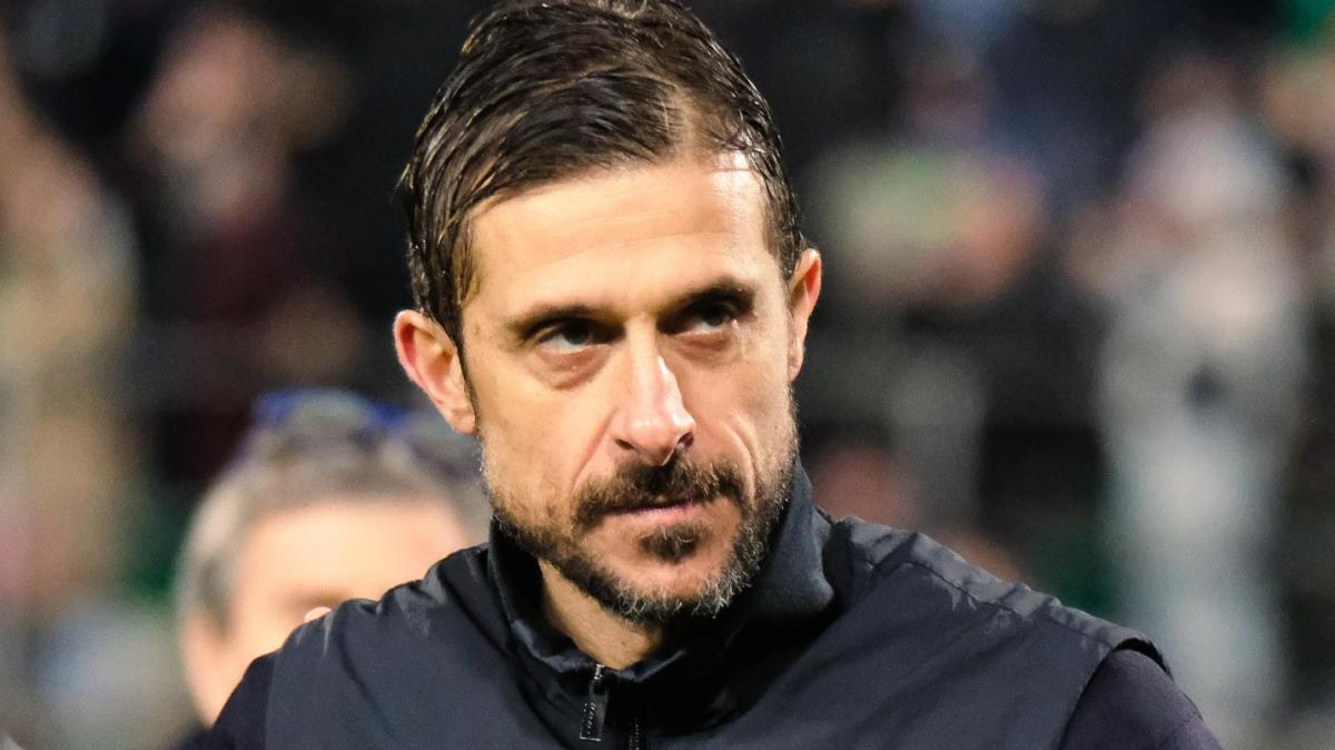 QS - Empoli, Dionisi tra assenze e dubbi di formazione. Preparativi per la trasferta in Ciociaria