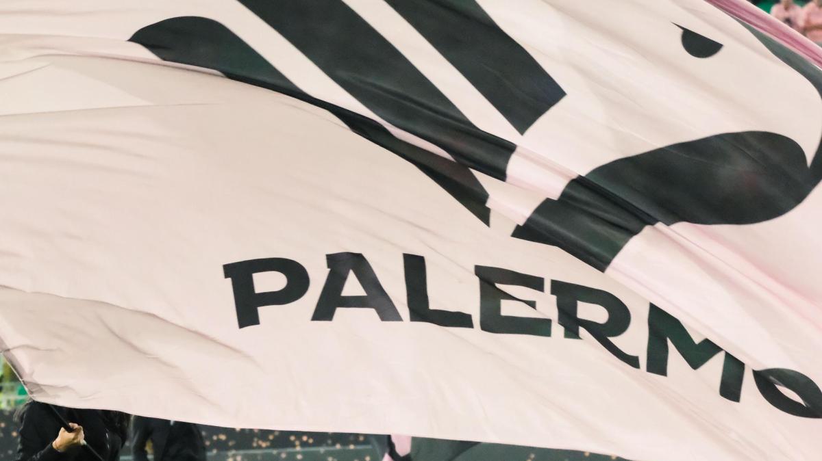 Palermo: nella prossima pre-season i rosanero protagonisti in Australia