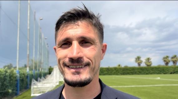 Coppa Italia, Cagliari-Entella 5-4 (dcr): gli isolani avanzano col brivido