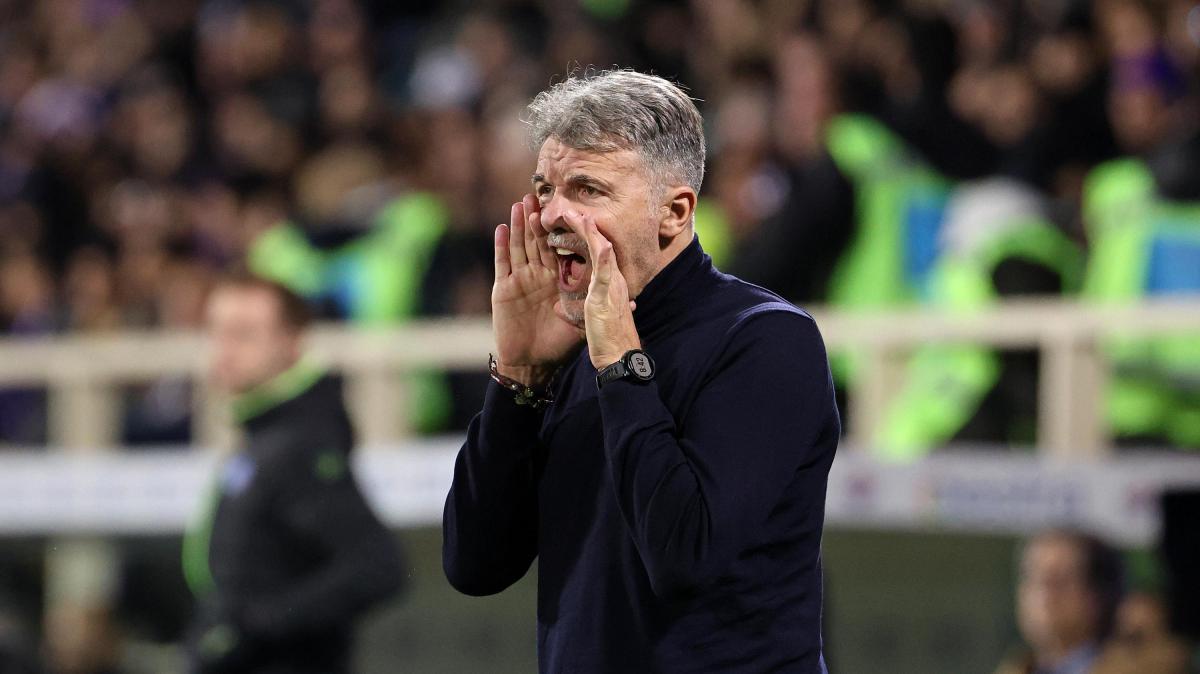 ESCLUSIVA TB - Schira: "Verona, Baroni verso il ritorno. I dettagli"