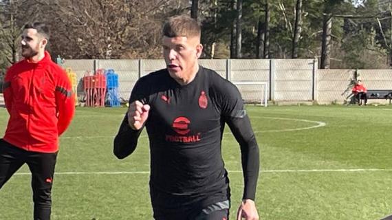 CorSport - L'Avellino sceglie tra Barba e Coubis. Cesena e Venezia interessate a Pietrelli della Juve. Monza, tris di colpi per sistemare la difesa