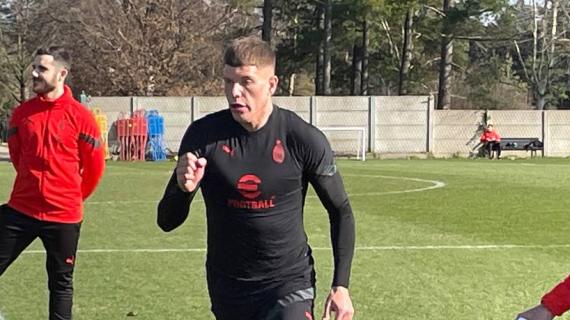 Il Secolo XIX - Sampdoria, salta l’arrivo di Coubis. Leonardi ha firmato col Catania, contratto fino al 2030