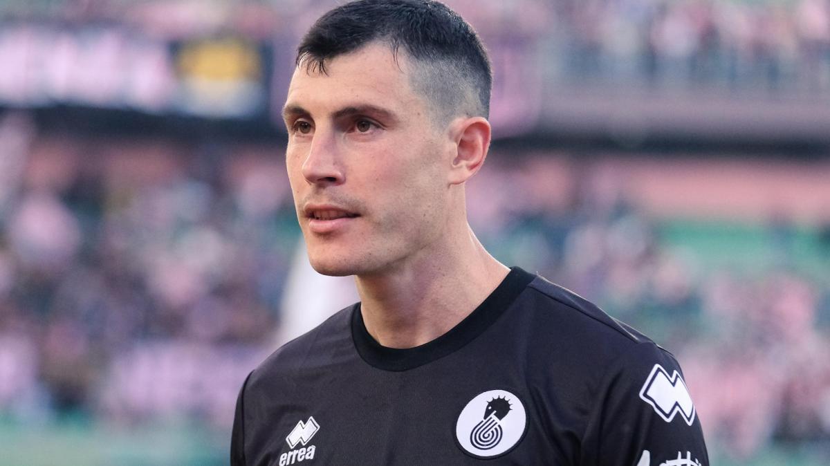 QS - Cesena, l’escalation degli infortuni. Il centrocampo è il reparto più tartassato