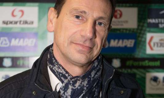ESCLUSIVA TB - Bonato (ds Udinese): "Aguirre? Corsia preferenziale per il Perugia. Buone possibilità per Meret alla Spal. Trattative in corso con l'Ascoli..."