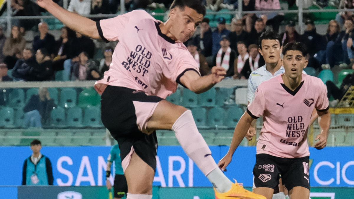 Serie B, 11a giornata: la Top 11 di TB