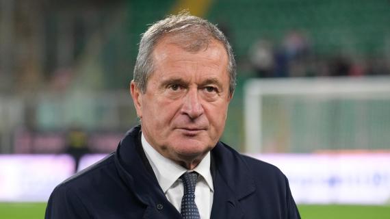 Giornale di Sicilia - Palermo, Osti non ha rimpianti