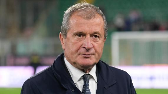 Tuttosport - Serie B, il pagellone del mercato. Palermo e Venezia possono sognare. Poi ci sono Empoli e Monza. Samp più debole, bocciate anche Padova e Pescara