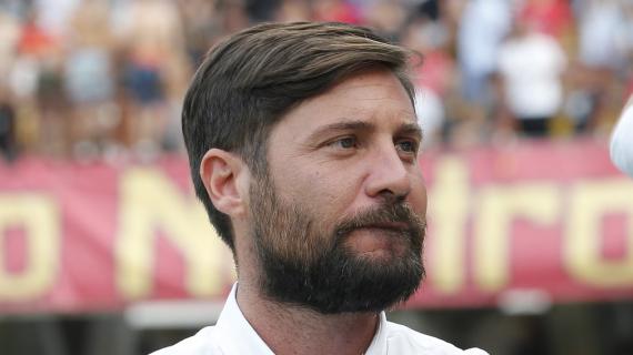 Il Centro - Tra infortuni e mercato il Pescara è in ritardo