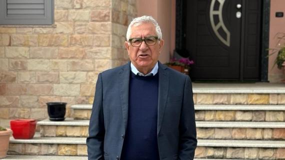 Ursino: "Palermo, Venezia e Monza favorite, ma occhio al Modena. Samp ultima? Inspiegabile, servono provvedimenti drastici"