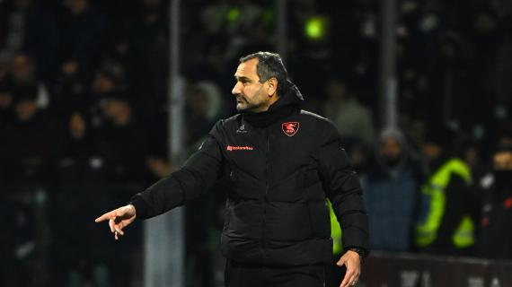 Pisa, D'Angelo: "Durante il campionato abbiamo capito che si poteva alzare l'asticella. Il segreto è stato il gruppo"