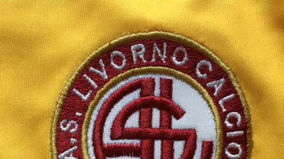 Cessione Livorno Calcio: si lavora sulle clausole, ma ancora niente firme