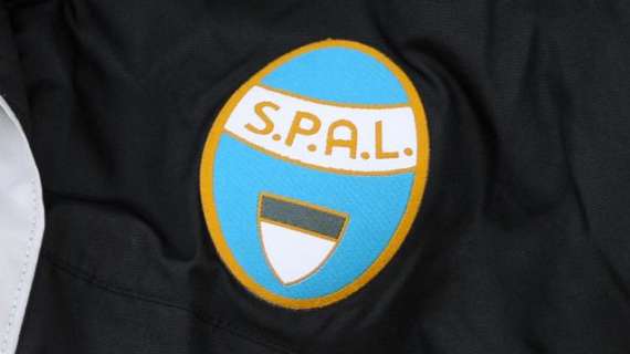 UFFICIALE - Spal: prelevato in prestito Picchi dall'Empoli