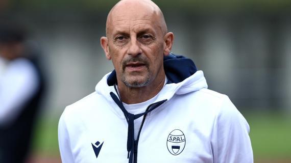 ESCLUSIVA TB - Di Carlo: “Mantova, in casa hai l’uomo in più. Samp da risollevare, e che peccato per quel preliminare di Champions… Spezia, brava la società a credere in D’Angelo. Mi sbilancio: Cesena rivelazione. Frosinone, tifo per te”