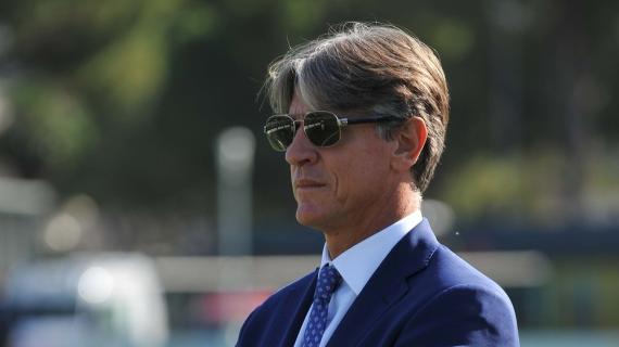 Empoli, tentazione cipriota per Kaczmarski