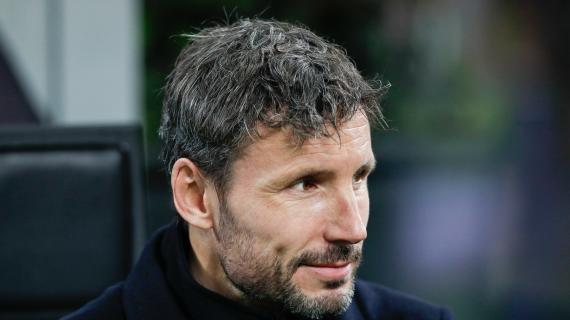 ESCLUSIVA TB - Schira: "Pisa: in caso di strappo con Inzaghi, pista esotica per la panchina nerazzurra"