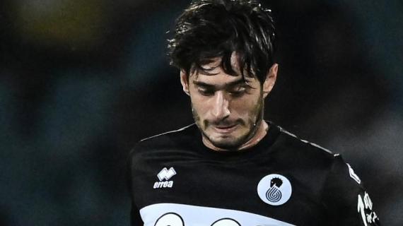 RdC - In calo nelle gerarchie di Mignani. Ma il Cesena ha bisogno di Shpendi