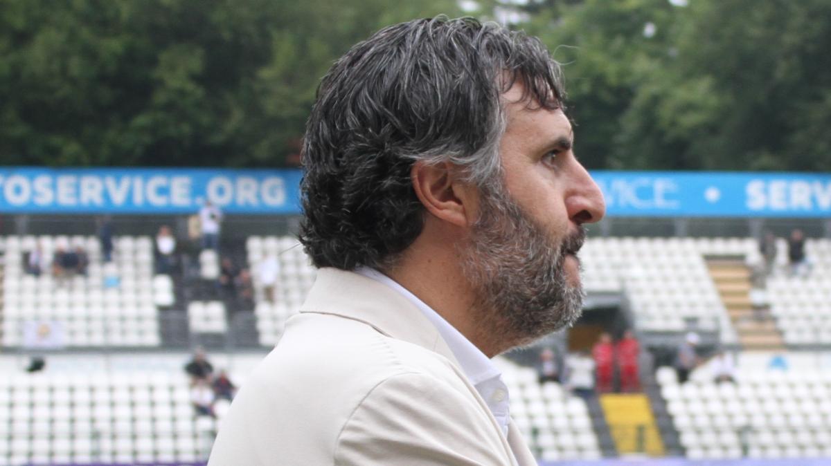 ESCLUSIVA TB - Schira: "Il Padova rafforza la struttura societaria. La situazione"...