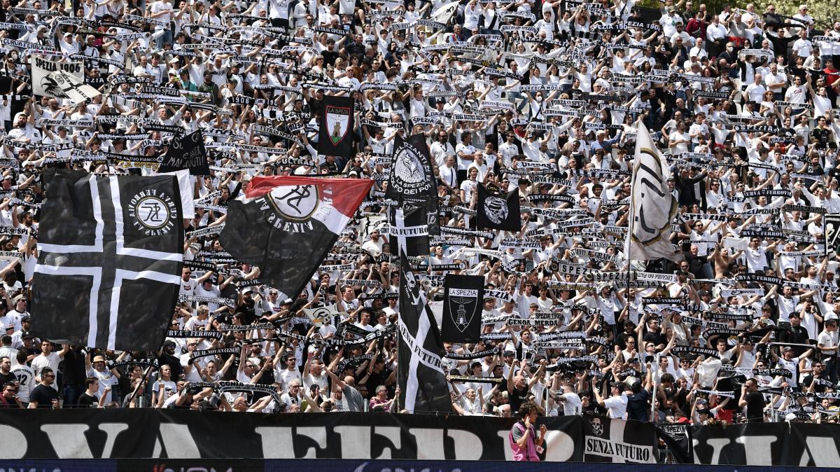 Serie B, terminati i primi tempi delle gare iniziate alle ore 15: grande equilibrio su tutti i campi. Monza in dieci al 'Picco'  