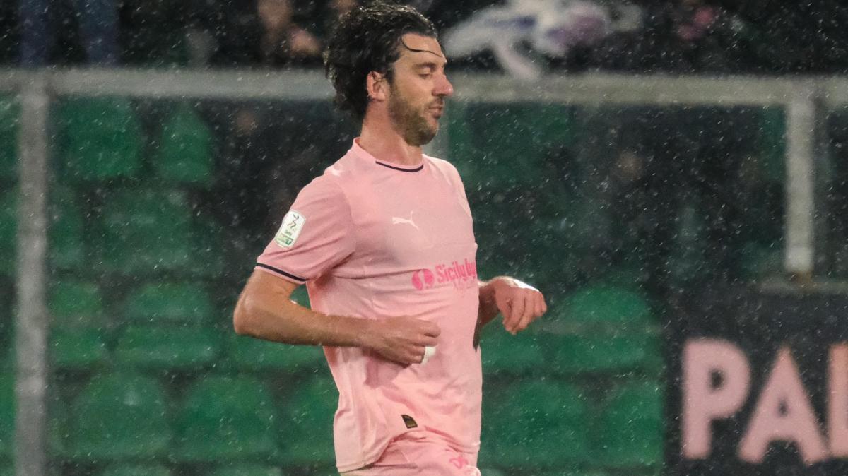 CorSport - Palermo, il bunker di Inzaghi regge: 19 gol subiti e 13 clean sheet