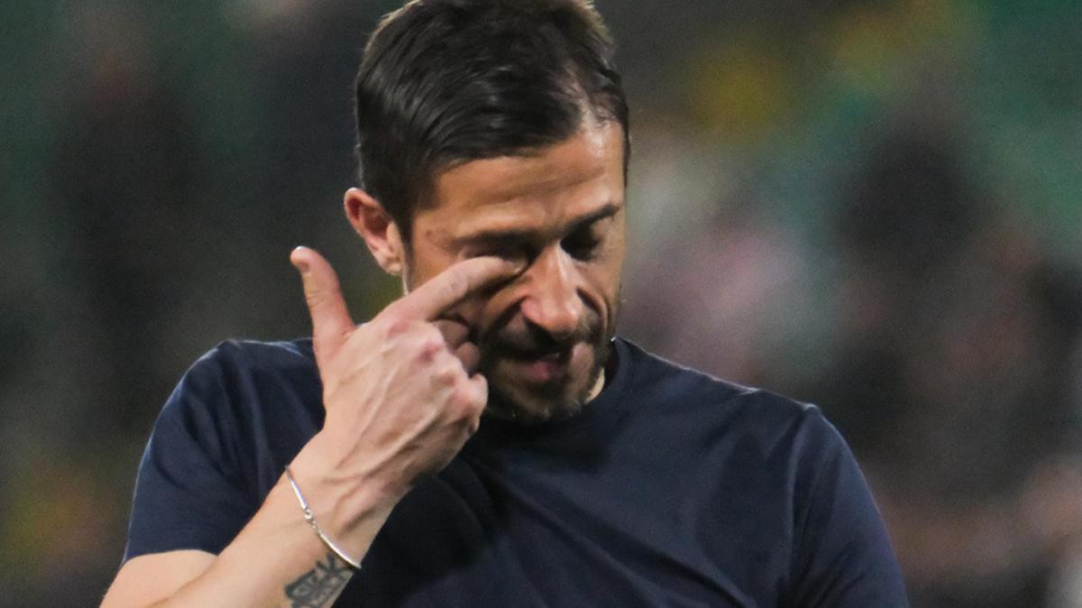 QS - La Juve Stabia castiga un brutto Empoli: 2-0