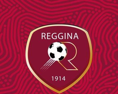 UFFICIALE - Reggina, l'acquisto del club da parte di Ilari condizionato alla riammissione in Serie B: la nota 