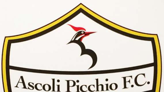 Ascoli: i convocati contro il Parma