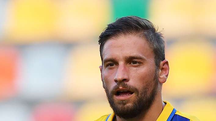 RdC: "Ascoli, Dionisi scalpita per tornare dall'inizio"
