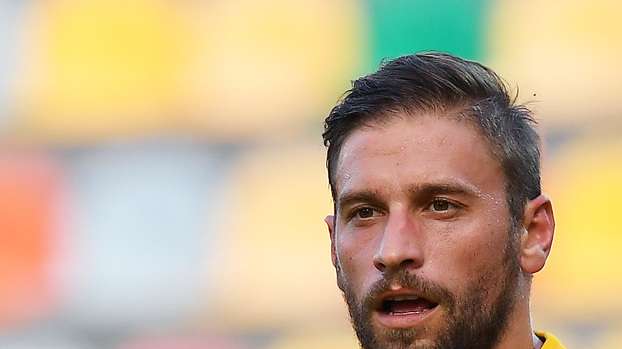 Ascoli, Dionisi: "Playoff? Possiamo e dobbiamo provarci; se non ci arriviamo..."