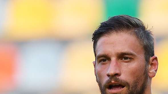 RdC: "Immenso Dionisi, questo Ascoli fa sognare"