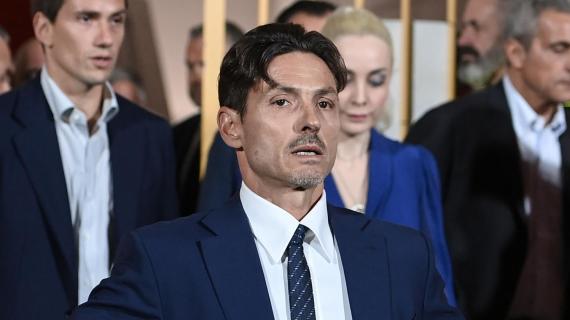 GazzSport - Cessione a ostacoli, 'no, è tutto ok': giallo Monza, che succede all'ultimo club di Berlusconi?