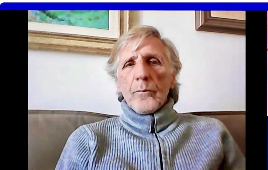 Sampdoria, l'ex Nicolini: "Bene le idee del ds Branco. Panchina? Pecchia ha il curriculum adatto"