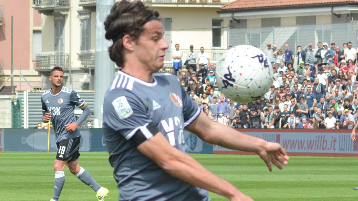 Pedullà: "Benevento, Edoardo Pierozzi a un passo: superata la Reggina. E il Sudtirol..."