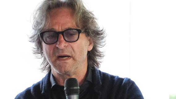 Il Gazzettino - Cittadella, Marchetti: "La retrocessione ce l’ho dentro, fa ancora male. Ma bisognerà ripartire"