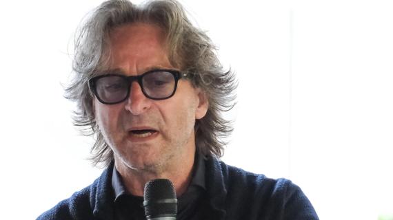 Il Gazzettino - Cittadella, Marchetti: "Basta parole, voglio fatti. Io credo nei miracoli. A bocce ferme faremo tutte le analisi del caso"