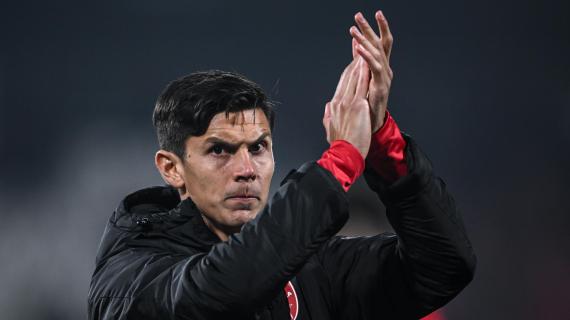 ESCLUSIVA TB - Schira: "Sassuolo, occhi su Pessina"