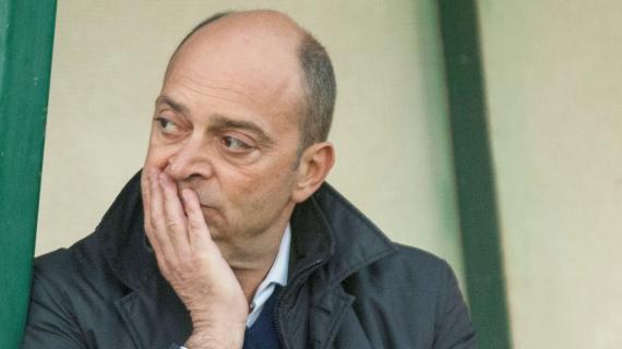 ESCLUSIVA TB - Schira: "Angelozzi chiama Doronzo a Cagliari, ma il Frosinone..."