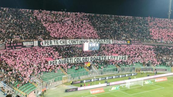 LIVE TB - Diretta Gol: accorcia il Cesena, pari Reggiana
