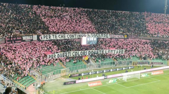 Serie B, prosegue oggi la 2a giornata: il programma