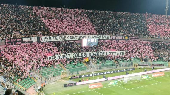Serie B, chi vince il campionato? Ecco cosa dicono i bookies