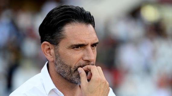 ESCLUSIVA TB - Schira: "Sampdoria, gli occhi del Torino su Conti: la situazione"