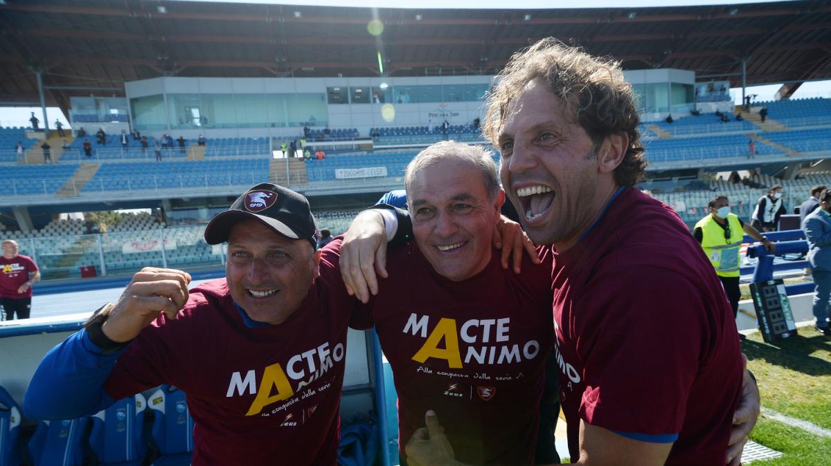 Südtirol, Bocchini: “Siamo in un momento di grandissima emergenza, con giocatori fuori ruolo o senza minutaggio sulle gambe: il pari va bene”