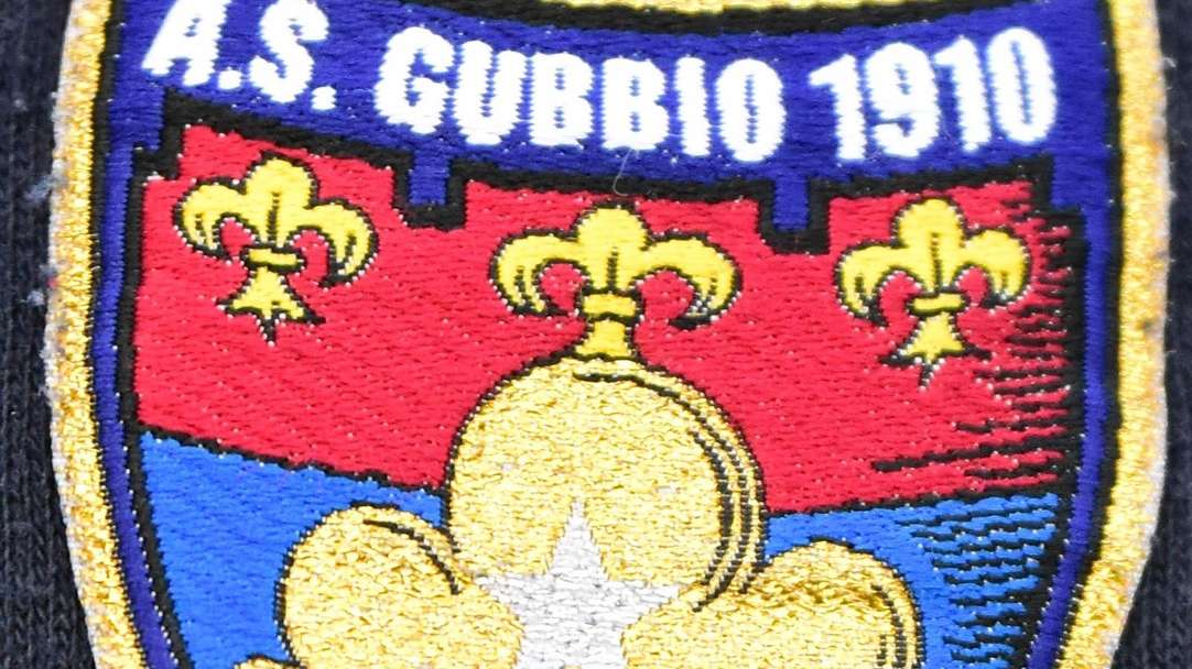 UFFICIALE - Ascoli, ceduto un terzino in C