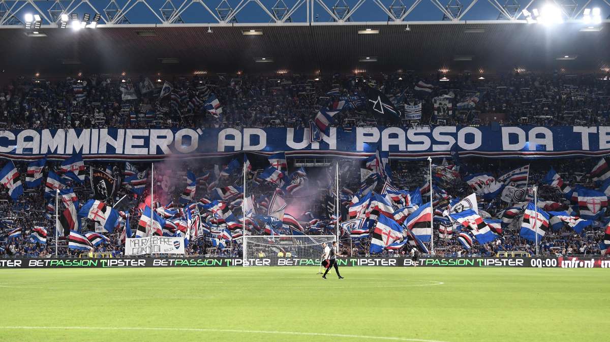 Serie B, al via oggi la 21esima giornata: il programma