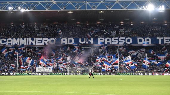 Serie B, in campo per la 38a giornata: le probabili formazioni
