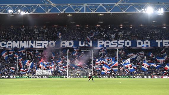 RILEGGI IL LIVE TB - Diretta Gol: cade il Sassuolo, pareggia il Pisa. Vincono Cremo, Palermo e Cesena. Bari, altro flop. Reggiana: sei salva. La Samp rivede la luce